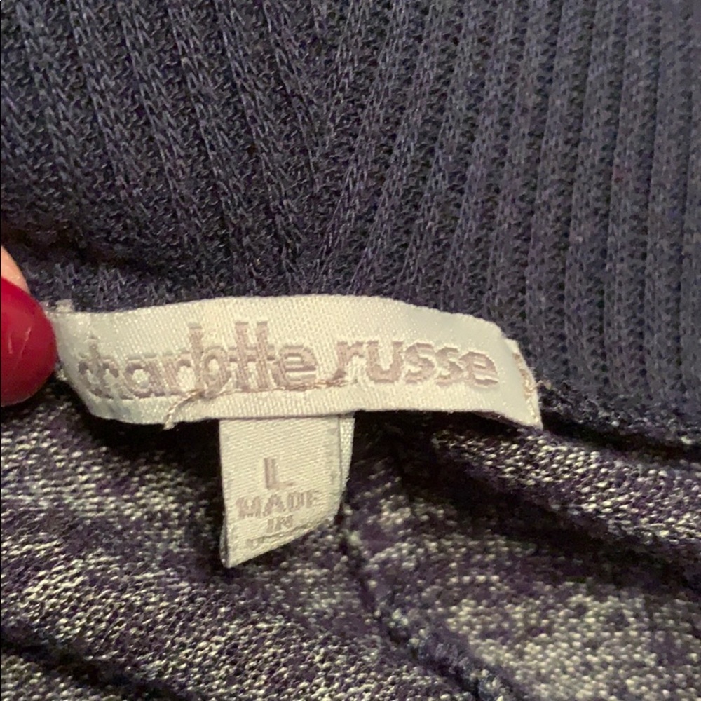 Sweater - Picture 2 of 2